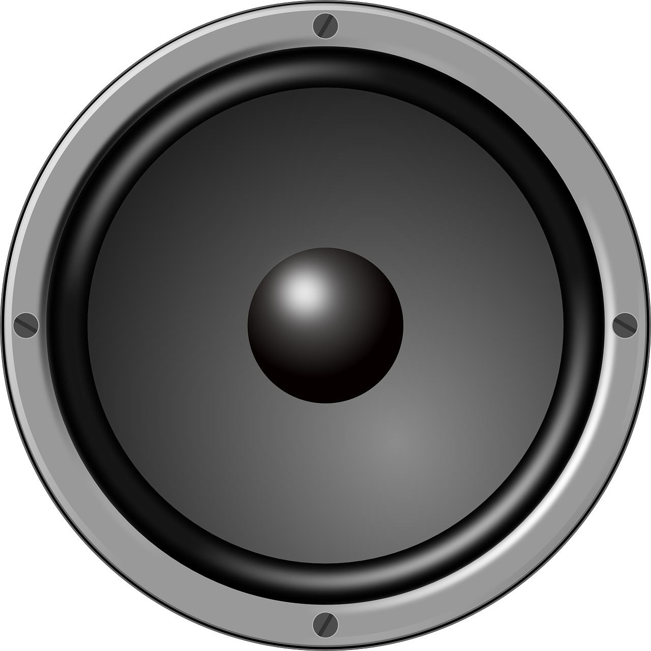 スピーカーも品揃え豊富です！！ | フロンティアテクノ株式会社